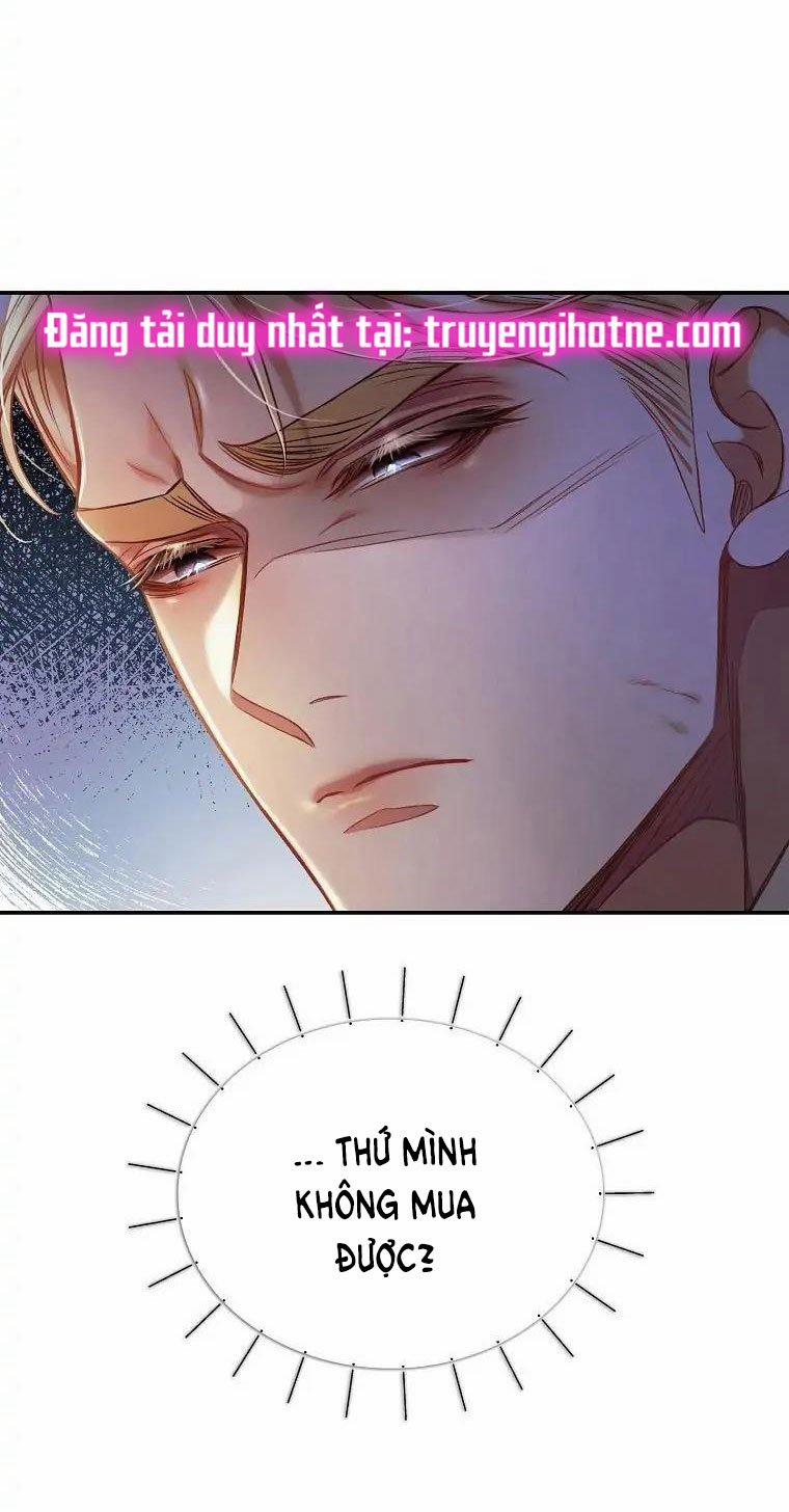 [18+] Sugar Rain 10.2 trang 16