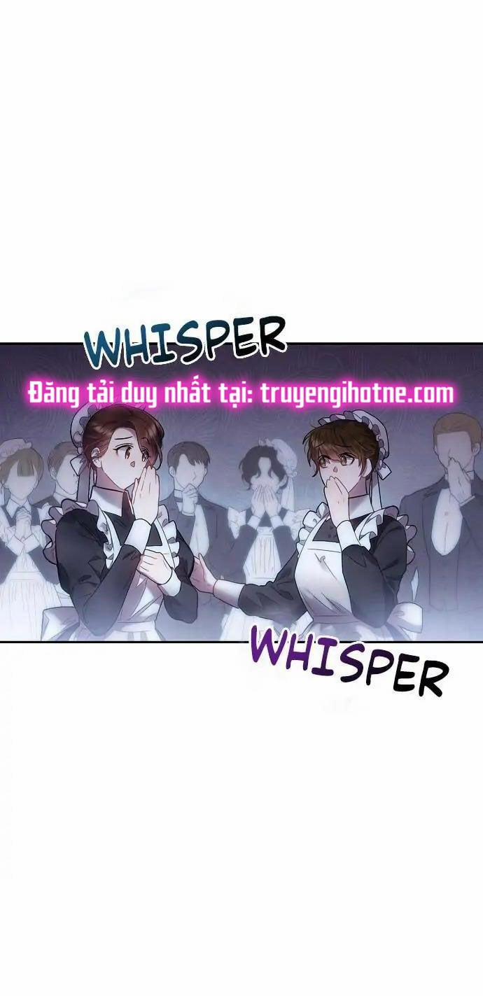 [18+] Sugar Rain 11.1 trang 5