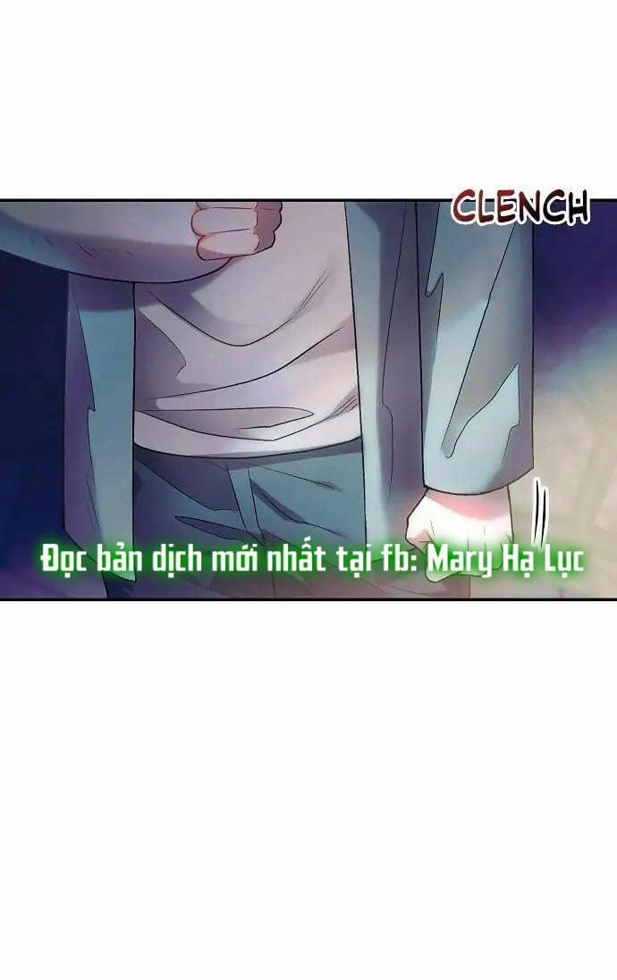 [18+] Sugar Rain 11.1 trang 6