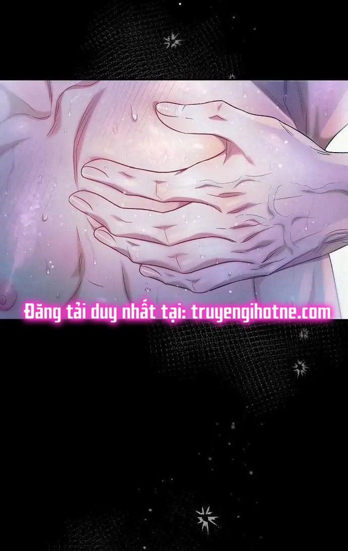 [18+] Sugar Rain 11.2 trang 15