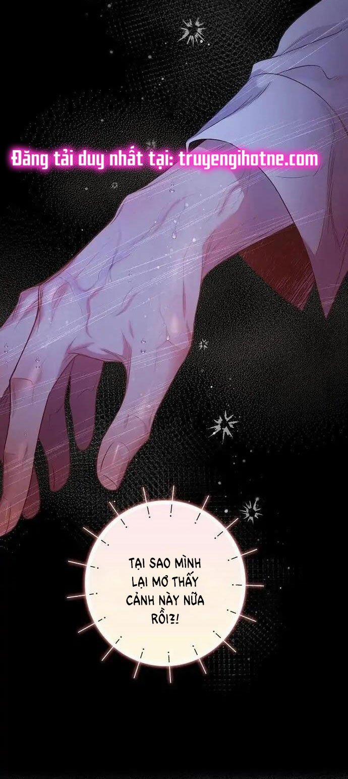 [18+] Sugar Rain 11.2 trang 23