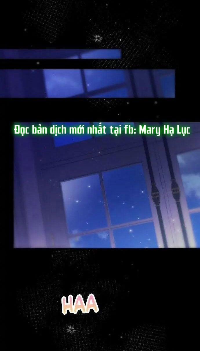 [18+] Sugar Rain 12.1 trang 1