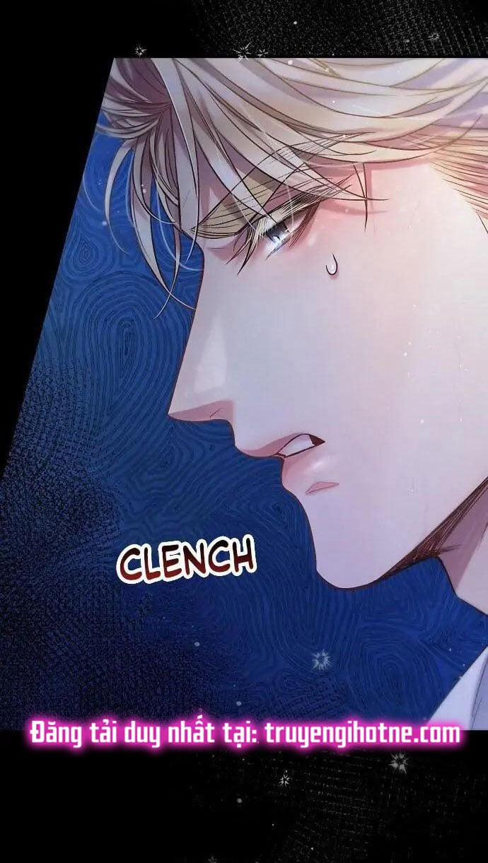 [18+] Sugar Rain 12.1 trang 4