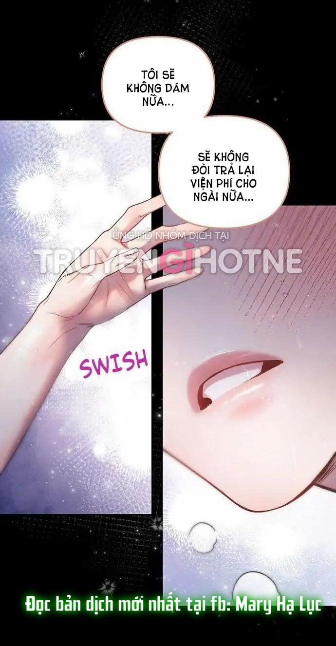 [18+] Sugar Rain 12.1 trang 5