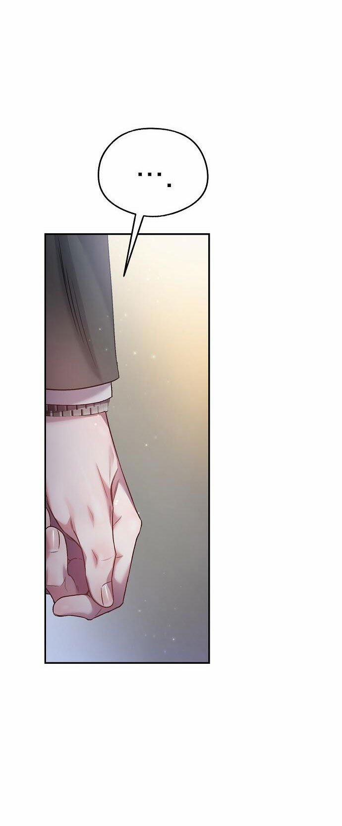 [18+] Sugar Rain 14.2 trang 9