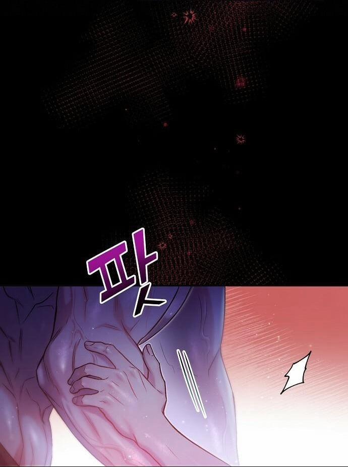 [18+] Sugar Rain 17.1 trang 21