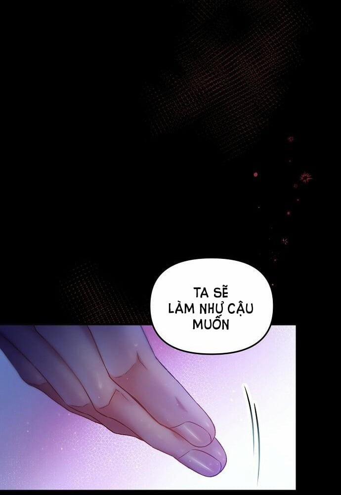 [18+] Sugar Rain 17.1 trang 8