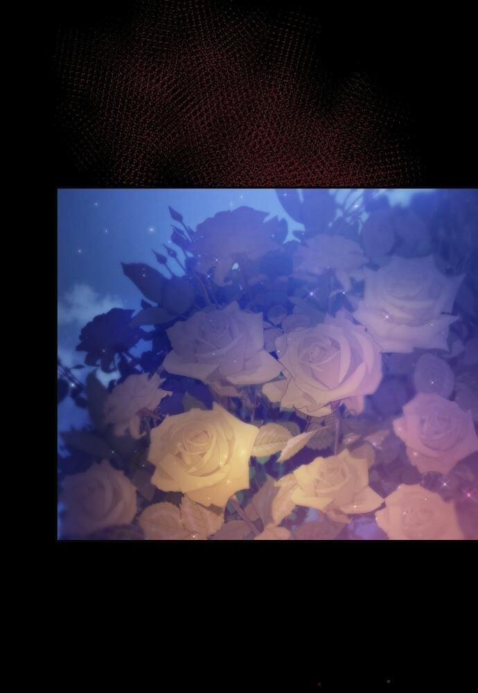 [18+] Sugar Rain 17.2 trang 1