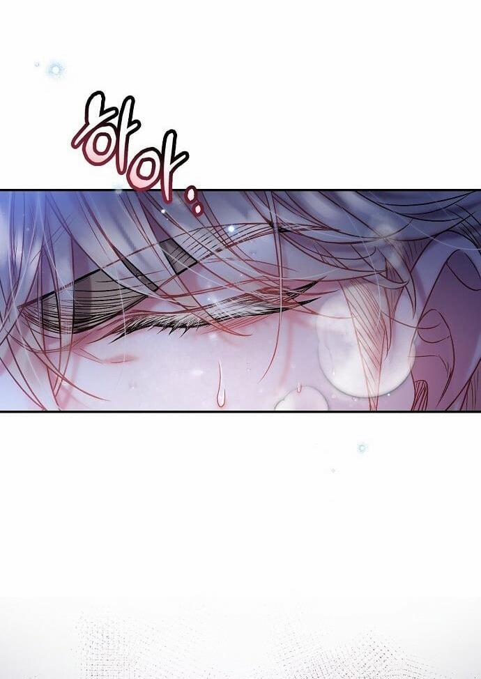 [18+] Sugar Rain 17.2 trang 28