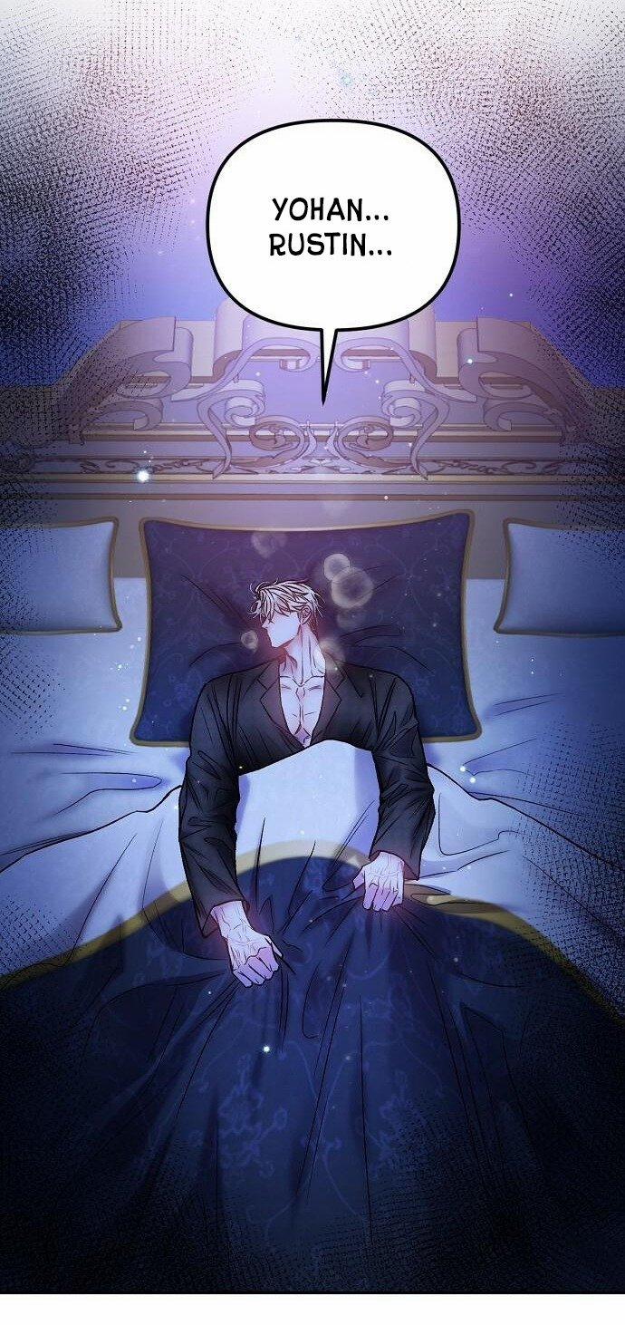 [18+] Sugar Rain 17.2 trang 29