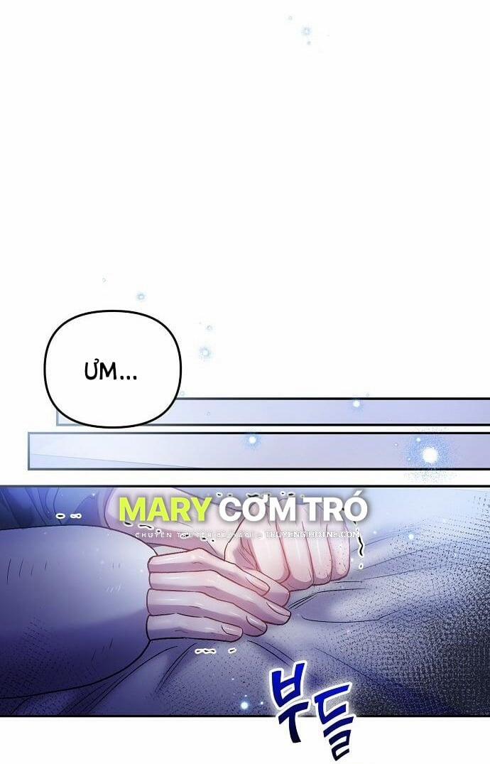 [18+] Sugar Rain 17.2 trang 30