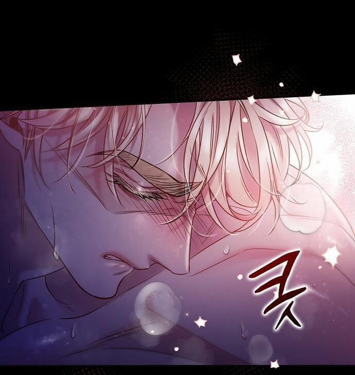 [18+] Sugar Rain 17.2 trang 4