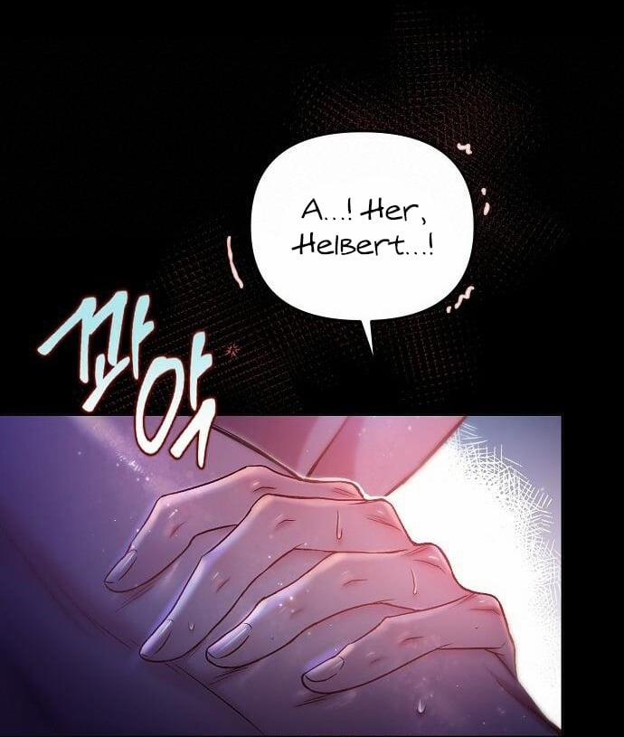 [18+] Sugar Rain 17.2 trang 7