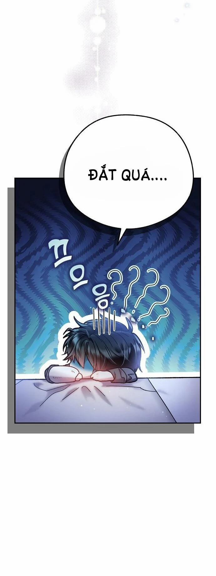 [18+] Sugar Rain 18.1 trang 2