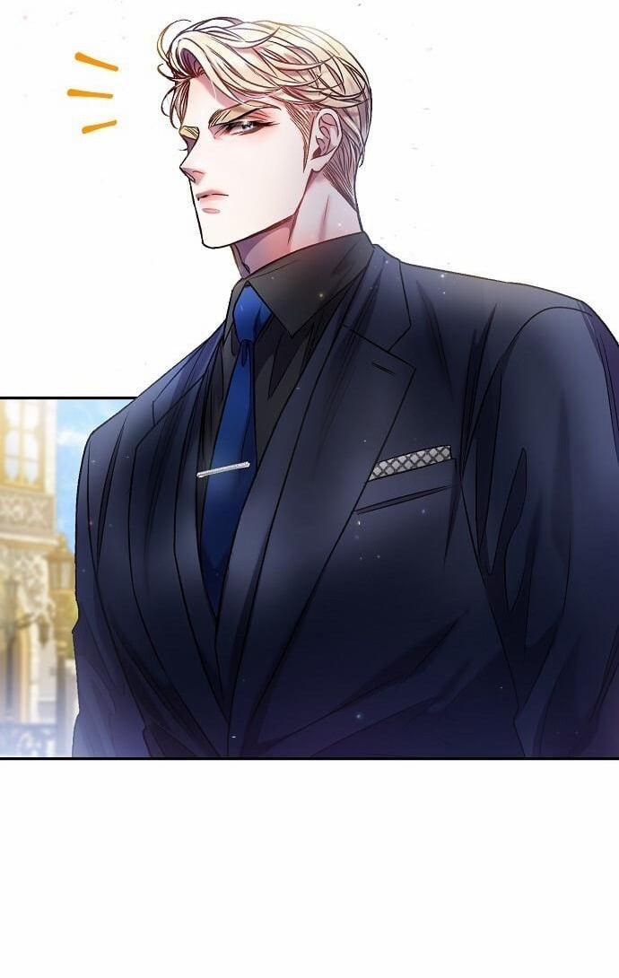 [18+] Sugar Rain 18.2 trang 17