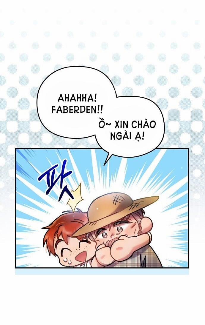 [18+] Sugar Rain 18.2 trang 26