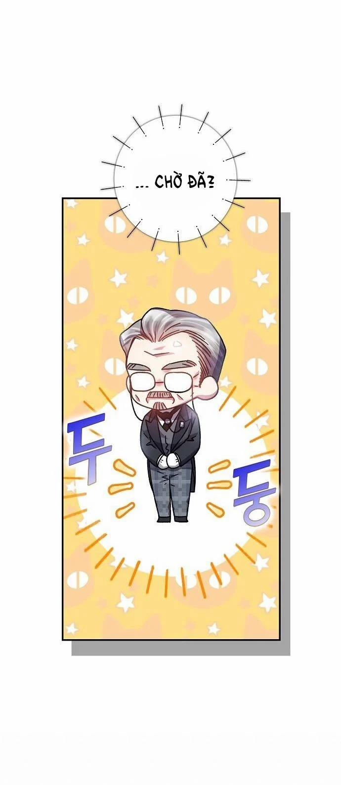 [18+] Sugar Rain 19.1 trang 19