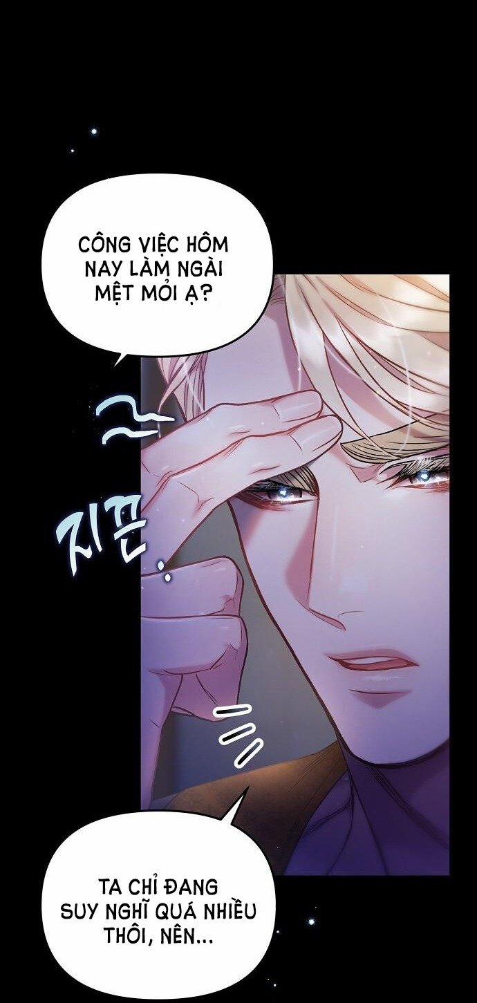 [18+] Sugar Rain 19.2 trang 12