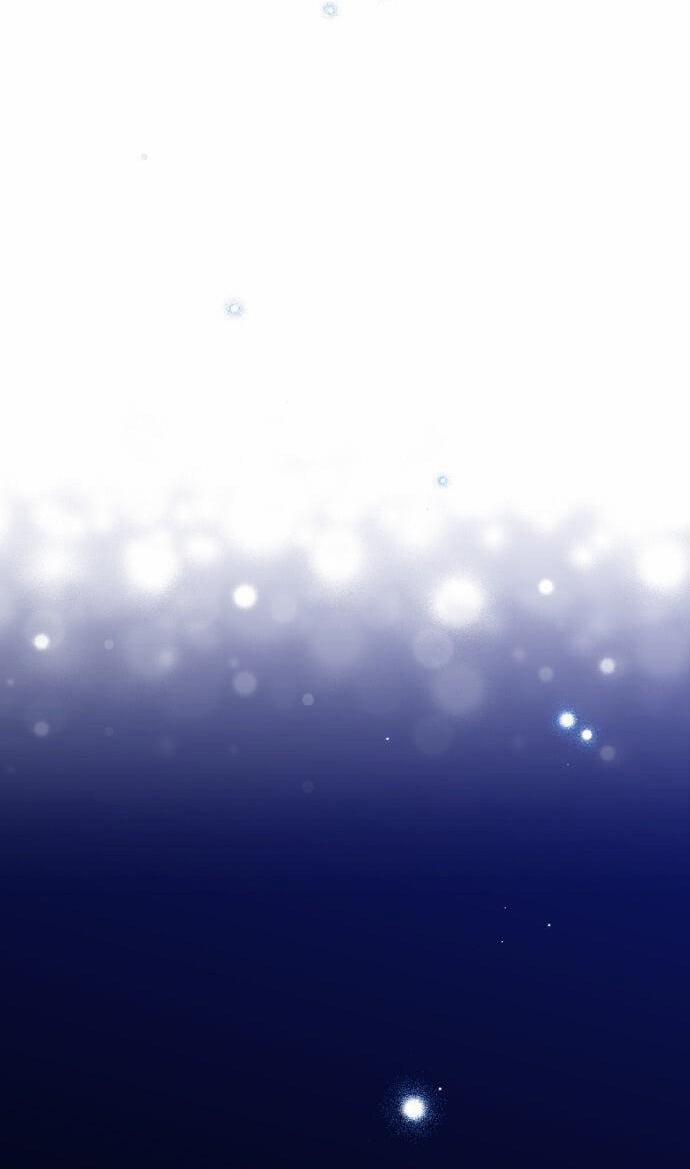 [18+] Sugar Rain 19.2 trang 7