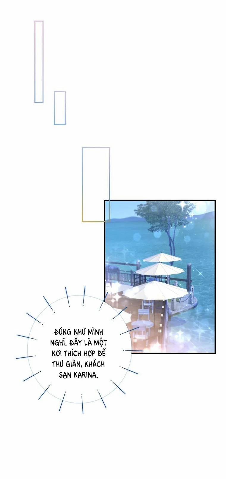 [18+] Sugar Rain 2.1 trang 13