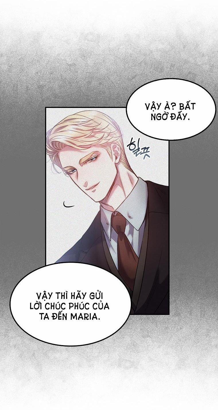 [18+] Sugar Rain 2.1 trang 6