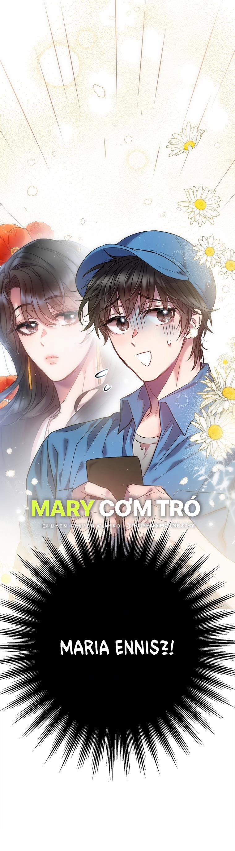 [18+] Sugar Rain 2.2 trang 18