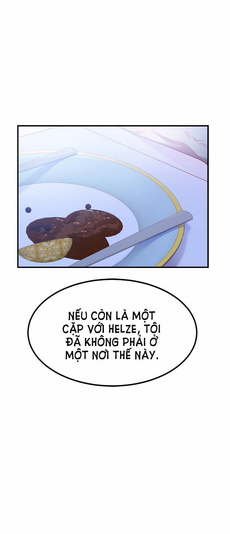 [18+] Sugar Rain 2.2 trang 2