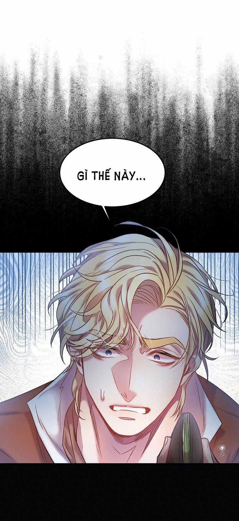 [18+] Sugar Rain 2.2 trang 21