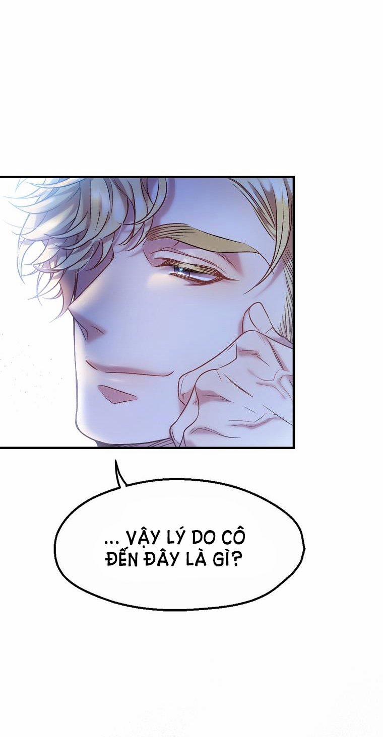 [18+] Sugar Rain 2.2 trang 4