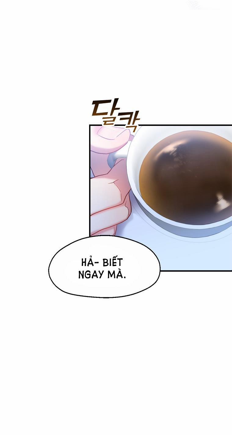 [18+] Sugar Rain 2.2 trang 7