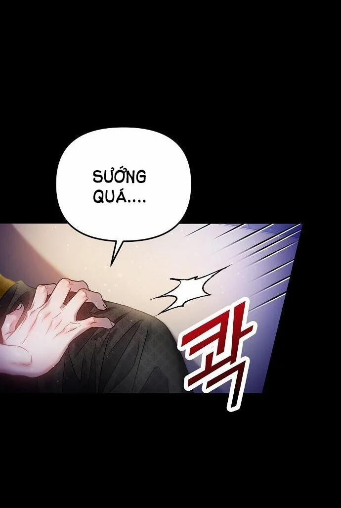 [18+] Sugar Rain 20.2 trang 13