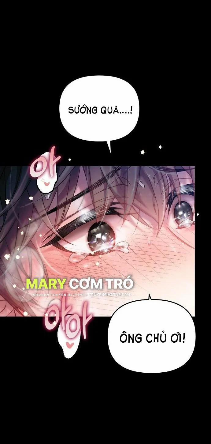 [18+] Sugar Rain 20.2 trang 16