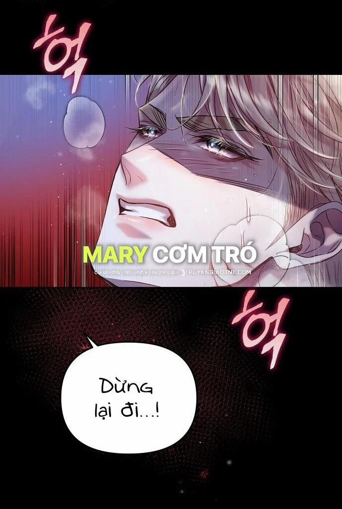 [18+] Sugar Rain 20.2 trang 23