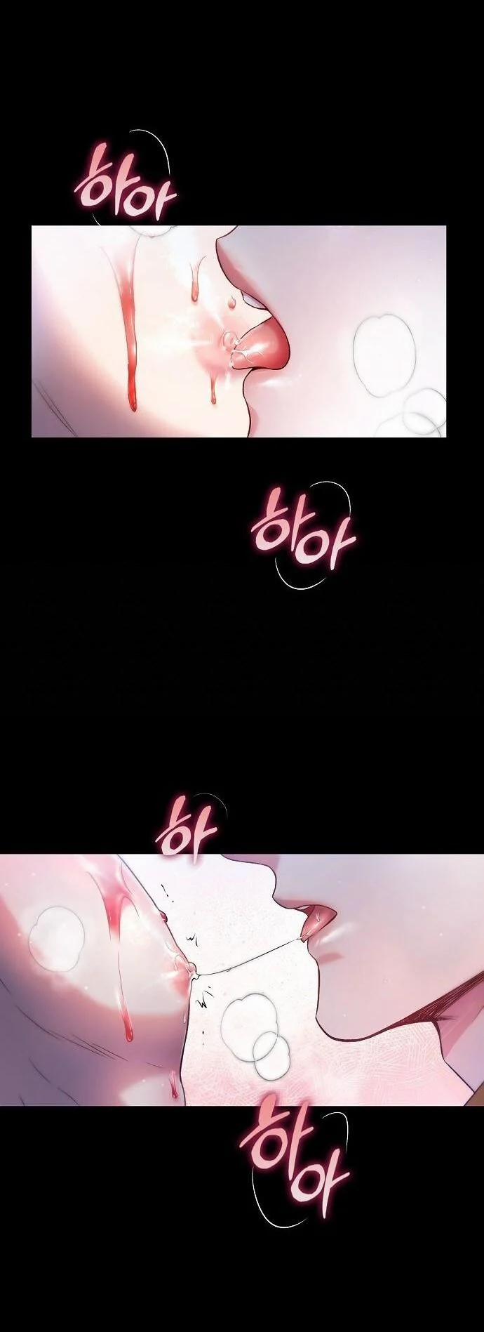 [18+] Sugar Rain 20.2 trang 3