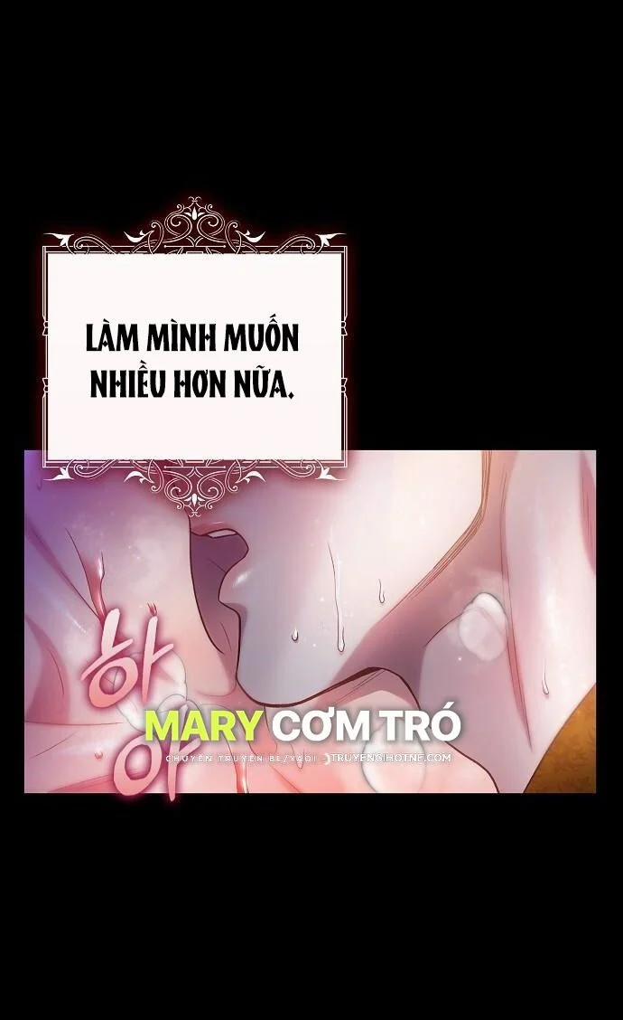 [18+] Sugar Rain 20.2 trang 7