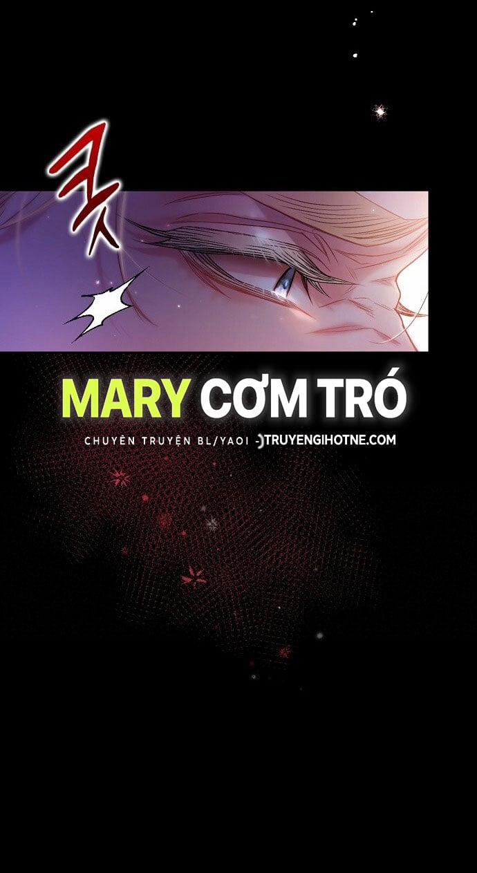 [18+] Sugar Rain 21.1 trang 11