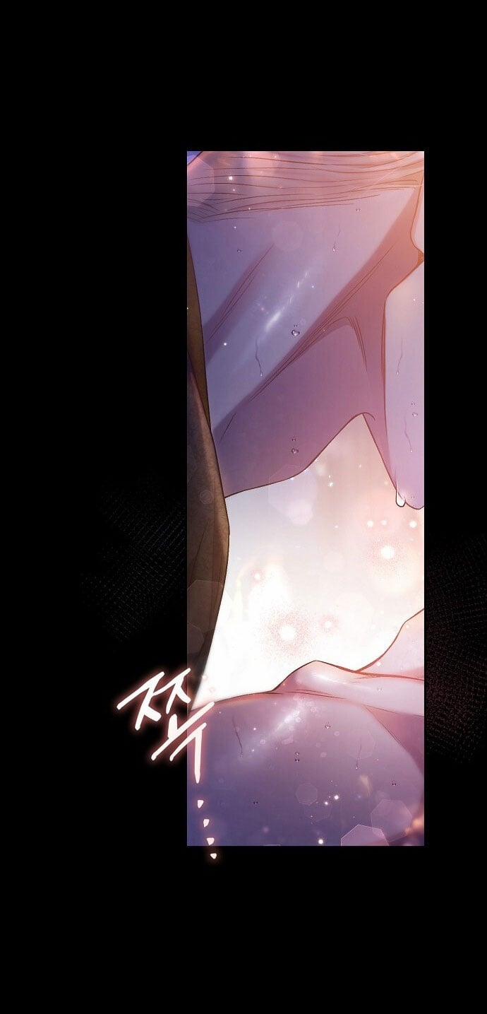 [18+] Sugar Rain 21.1 trang 14