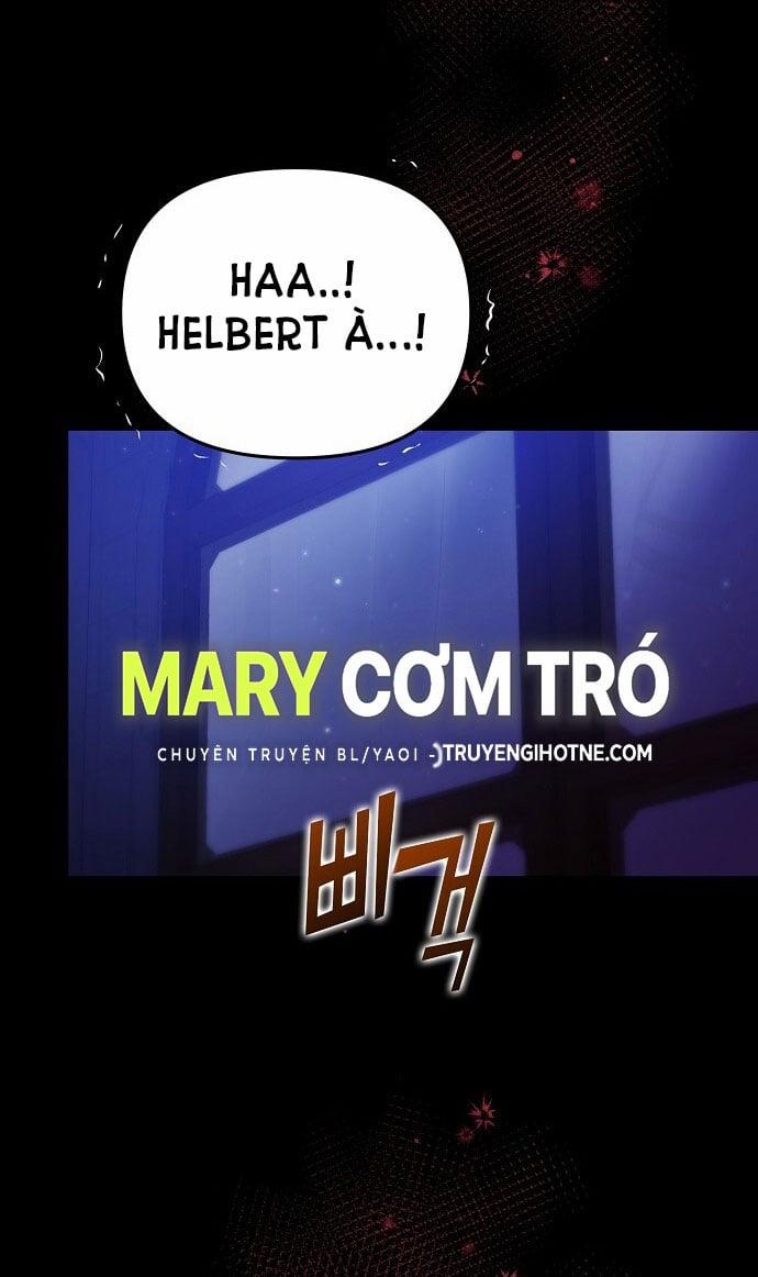 [18+] Sugar Rain 21.1 trang 2