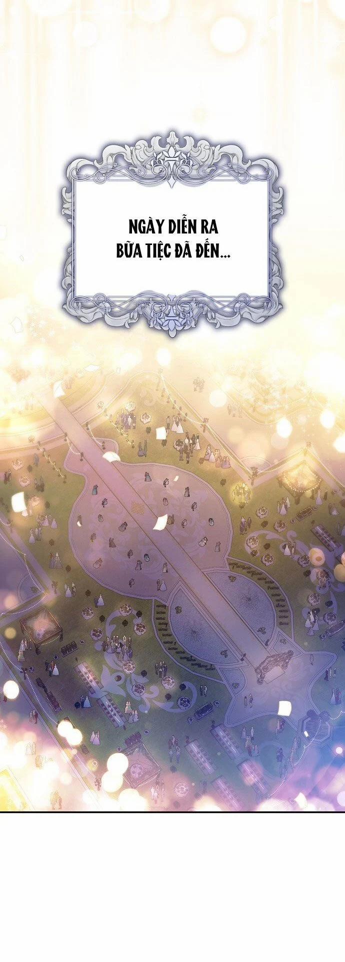 [18+] Sugar Rain 22.2 trang 2