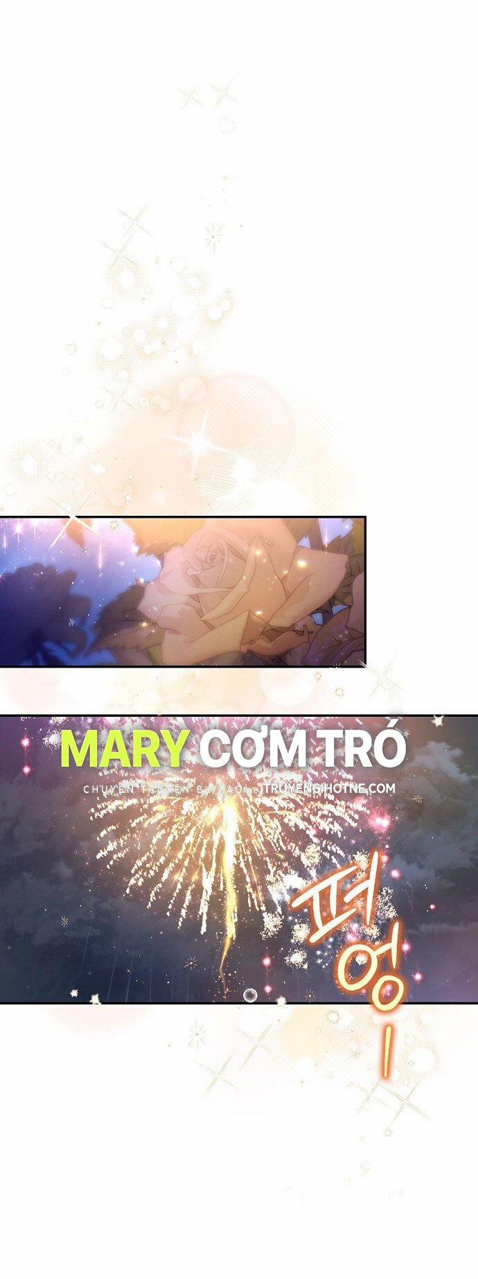 [18+] Sugar Rain 23.1 trang 1