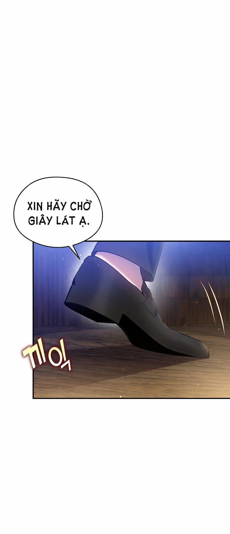 [18+] Sugar Rain 25.2 trang 20