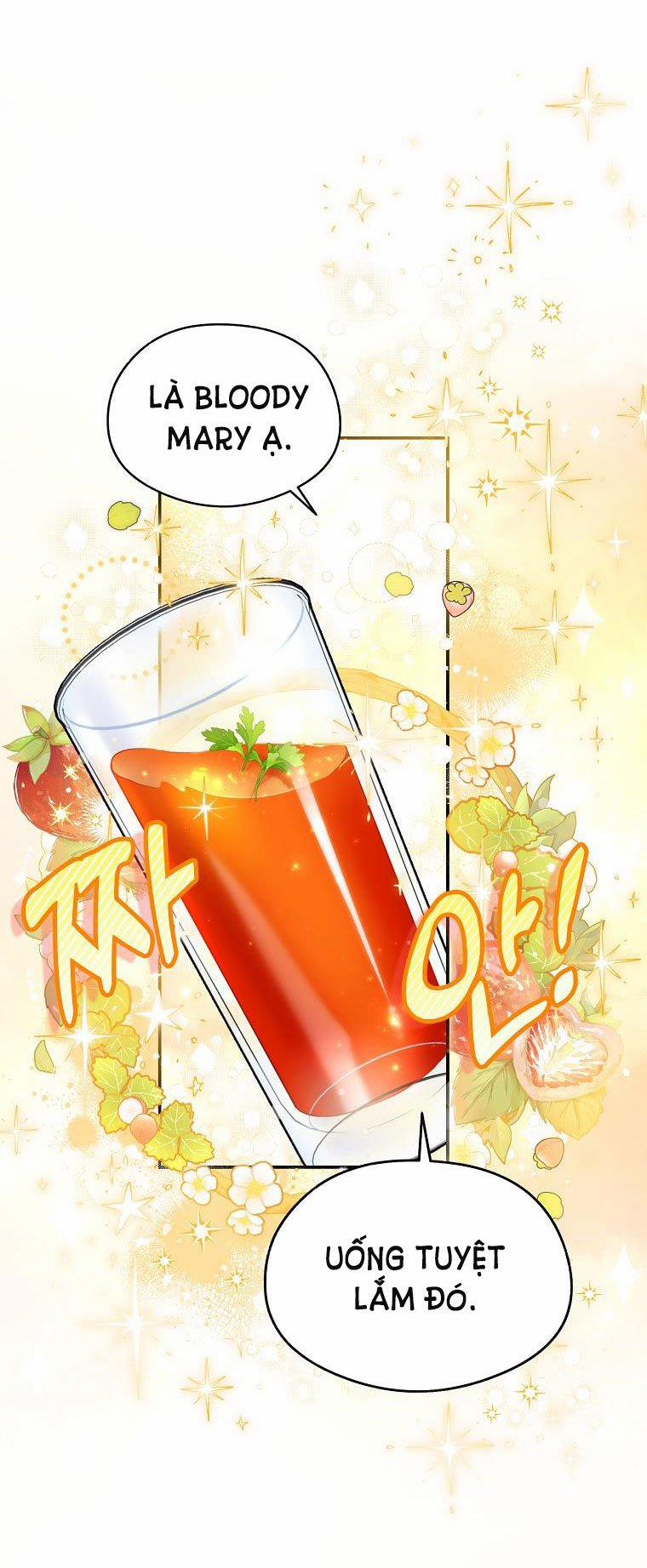 [18+] Sugar Rain 25.2 trang 26