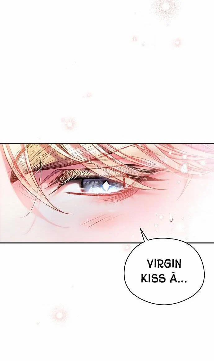 [18+] Sugar Rain 26.1 trang 2