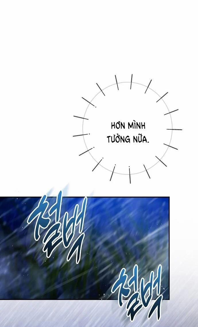 [18+] Sugar Rain 26.1 trang 24