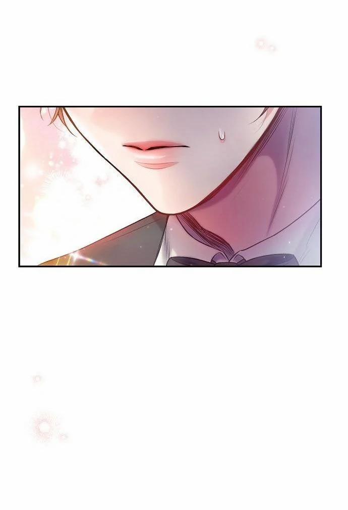 [18+] Sugar Rain 26.1 trang 3