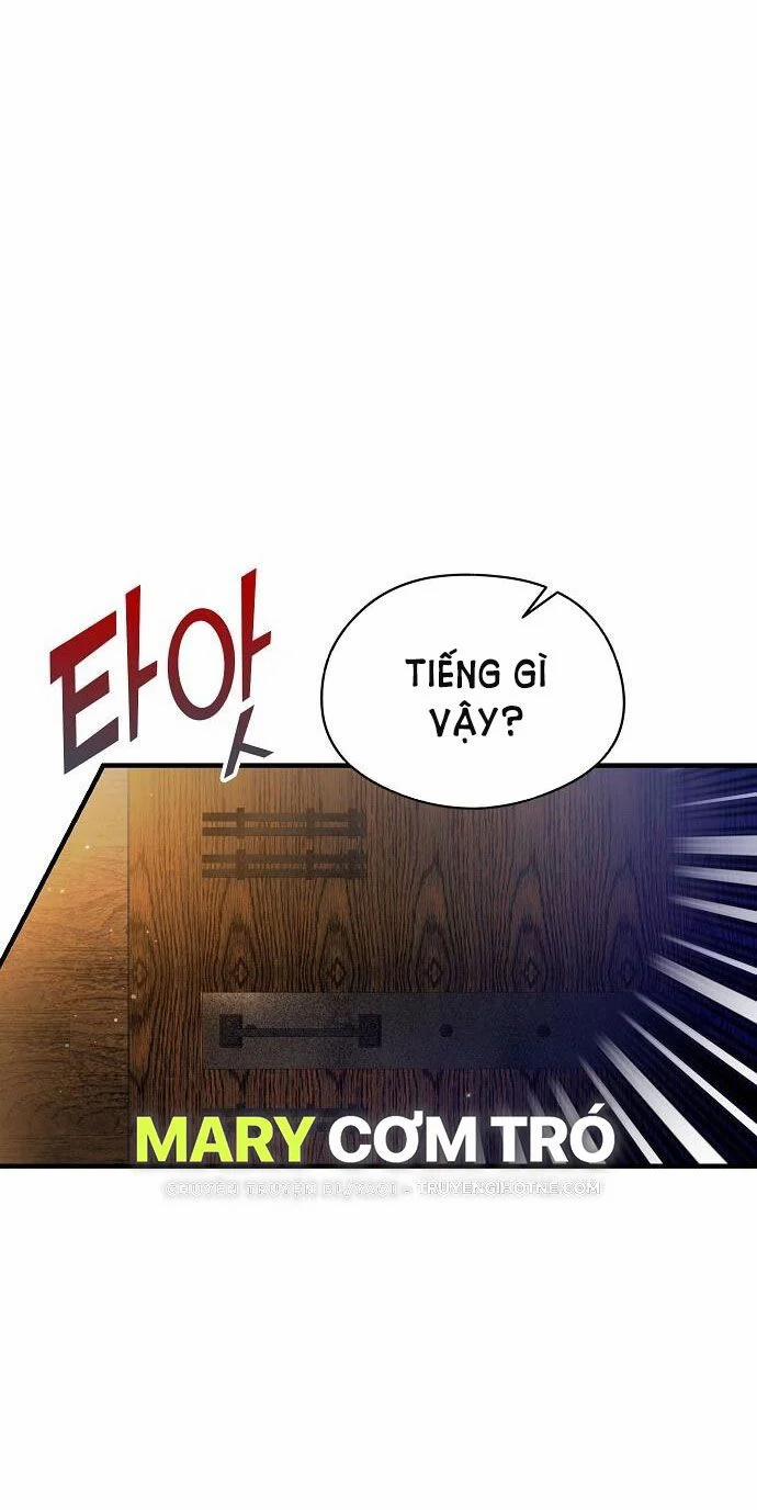 [18+] Sugar Rain 26.1 trang 6