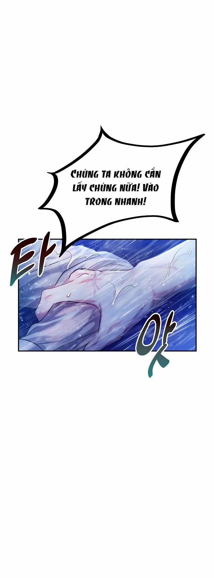 [18+] Sugar Rain 26.2 trang 2