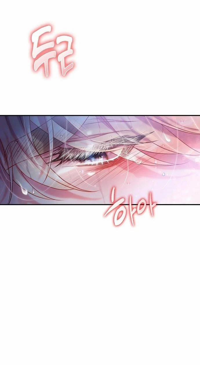 [18+] Sugar Rain 26.2 trang 21