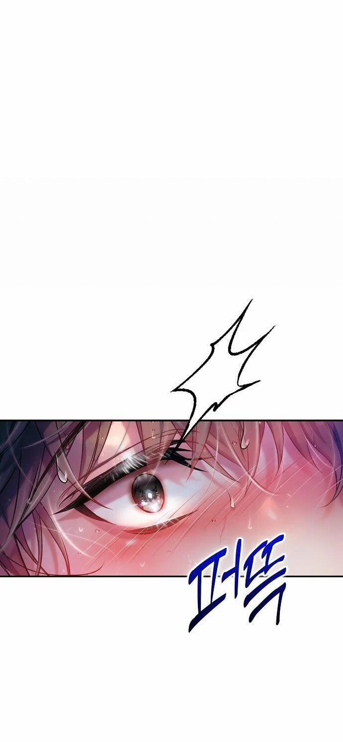 [18+] Sugar Rain 26.2 trang 23