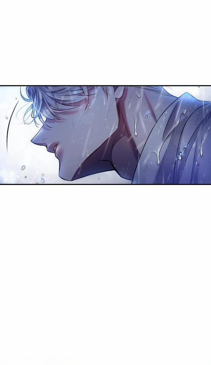 [18+] Sugar Rain 26.2 trang 28